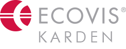 Ecovis Karden
