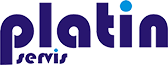Platin Servis