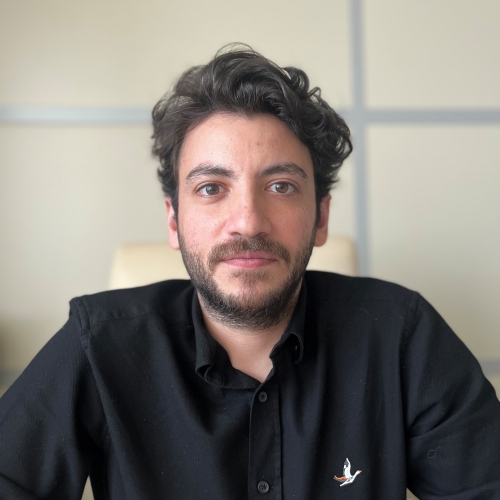 Burak Karabıyık