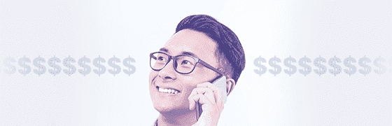 Çoklu Platform Desteğimiz Başladı