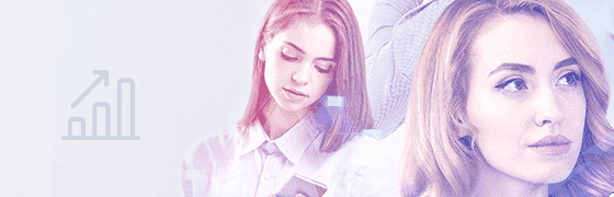 Kurumlar Yönelik Sunumumuz Yayınlandı